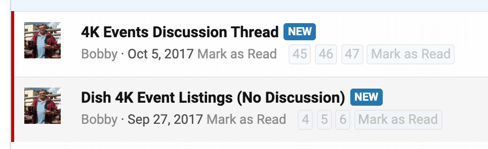 Screen Shot 2019-11-20 at 4.20.17 PM.png