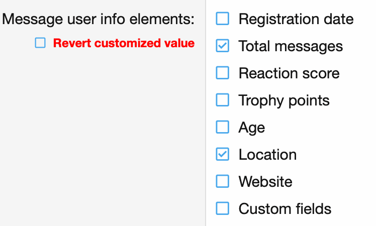 Screen Shot 2019-11-20 at 7.46.06 PM.png