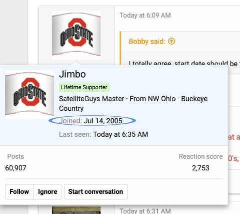 Screen Shot 2019-11-21 at 08.13.32 .png