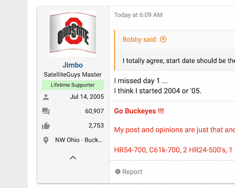 Screen Shot 2019-11-21 at 08.24.41 .png