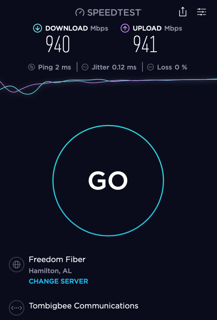 Screen Shot 2019-11-26 at 11.29.50 AM.png