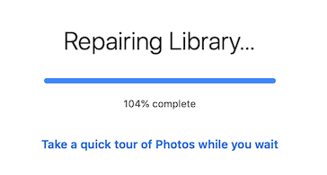 Screen Shot 2019-12-01 at 10.05.16 .png