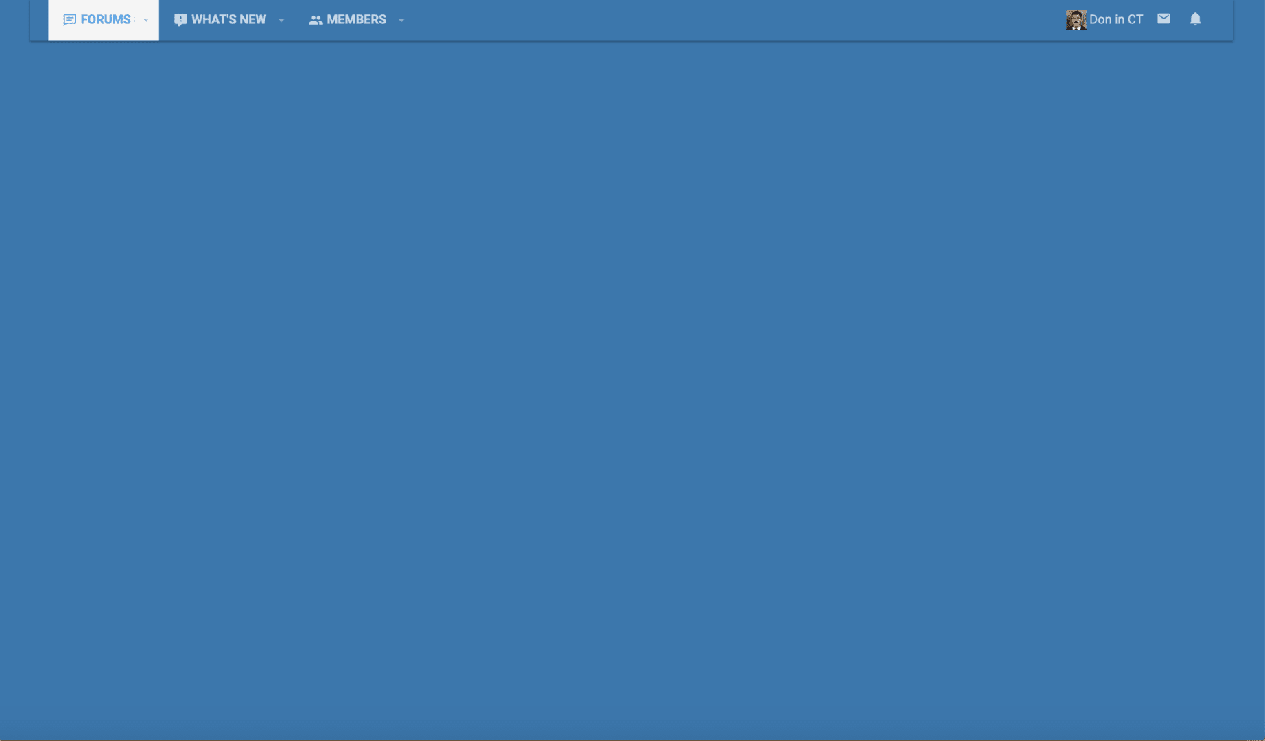 Screen Shot 2019-12-17 at 2.25.02 PM.png
