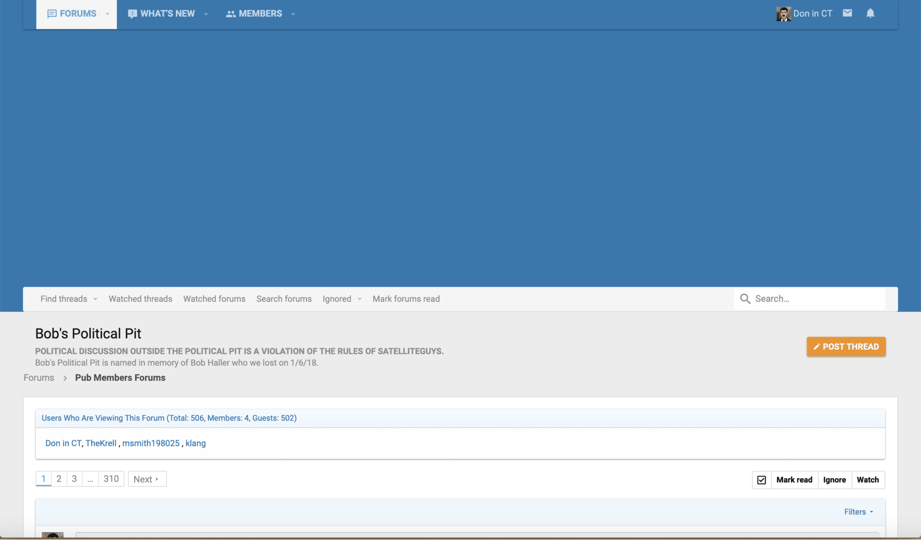 Screen Shot 2019-12-17 at 2.25.21 PM.png