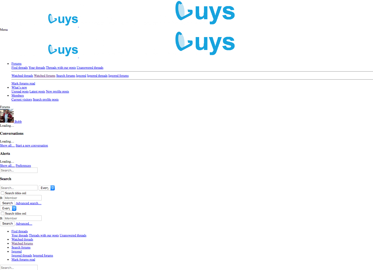 Screen Shot 2020-02-03 at 9.55.54 AM.png