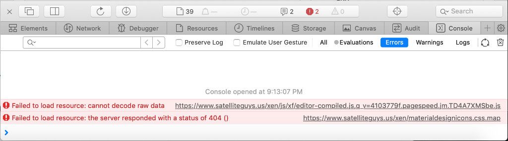 Screen Shot 2020-02-05 at 21.13.57 .jpg