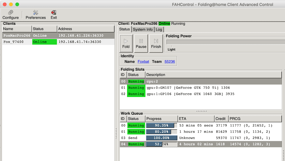 Screen Shot 2020-03-27 at 20.42.06 .png