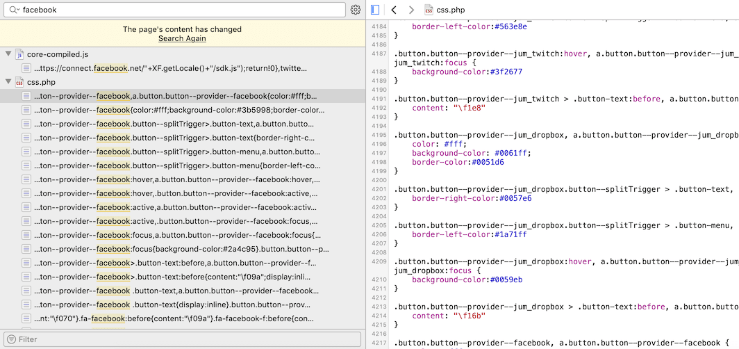 Screen Shot 2020-05-18 at 08.04.40 .png