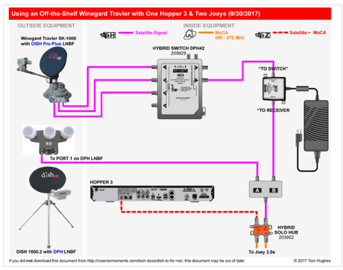 Screen Shot 2020-08-21 at 8.30.33 AM.png