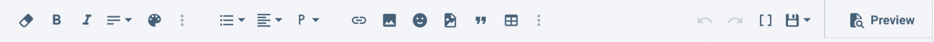 Screen Shot 2020-11-19 at 4.04.42 PM.png