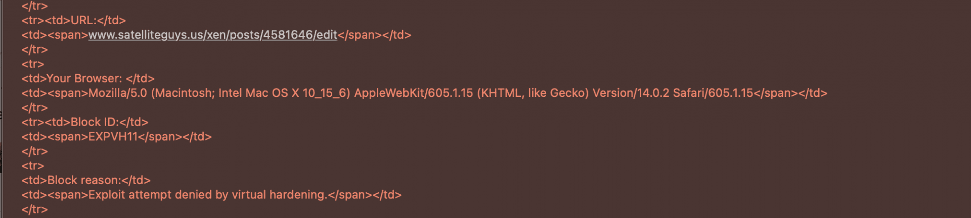 Screen Shot 2021-01-16 at 19.52.45.png