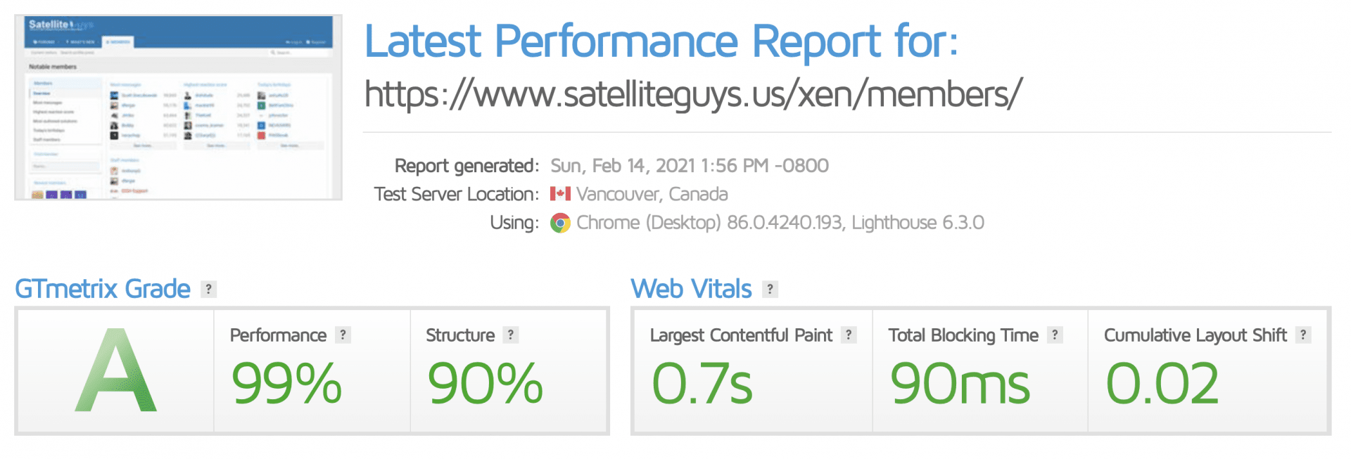 Screen Shot 2021-02-14 at 4.59.42 PM.png