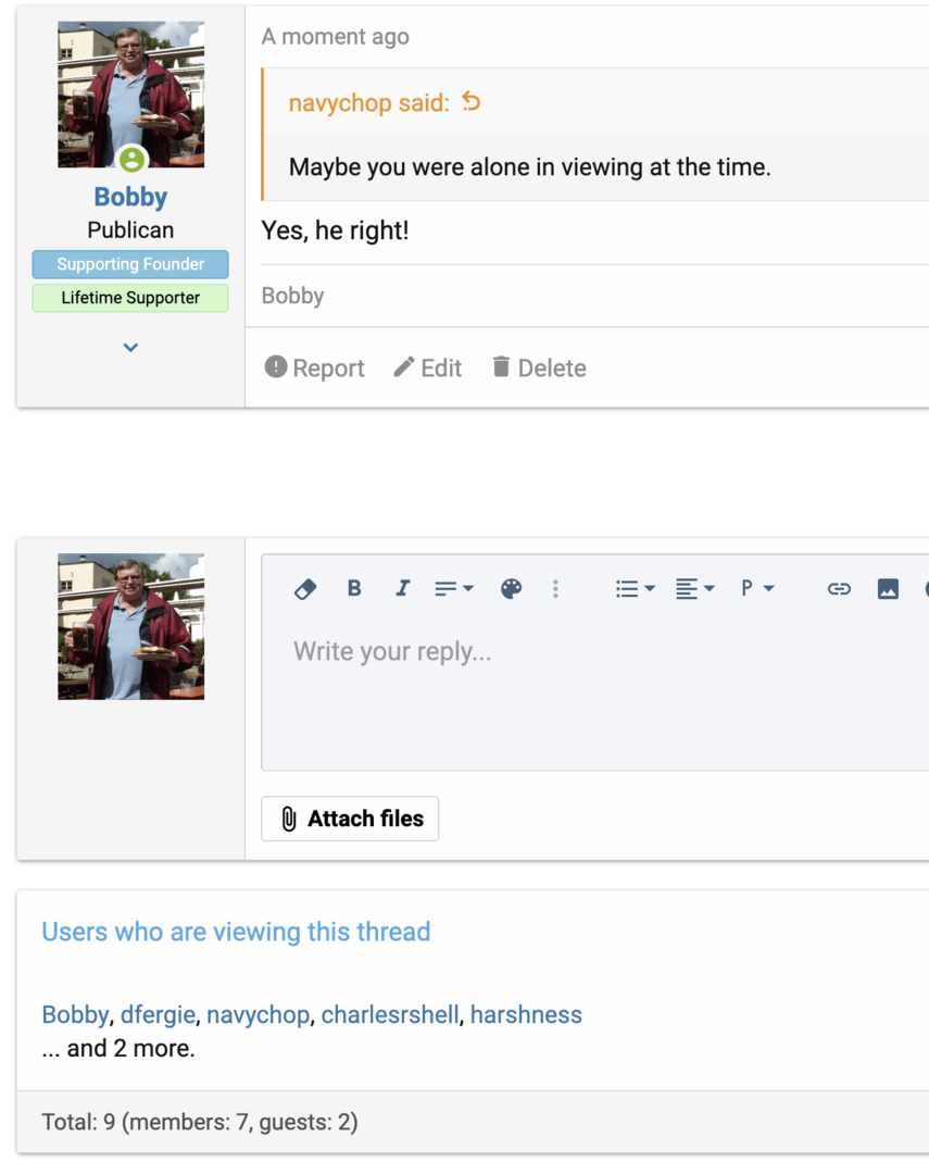 Screen Shot 2021-07-31 at 1.04.42 PM.png