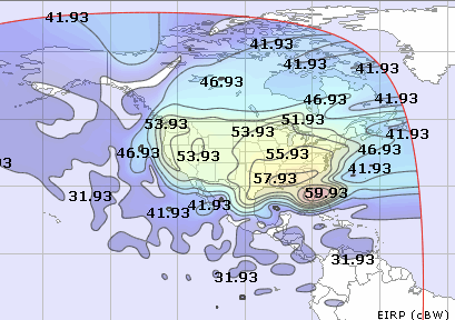 Screen Shot 2021-08-24 at 5.37.40 PM.png