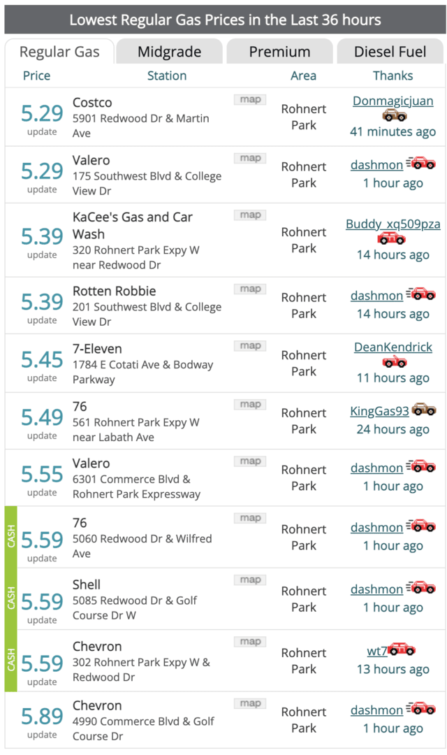 Screen Shot 2022-03-09 at 7.46.51 AM.png