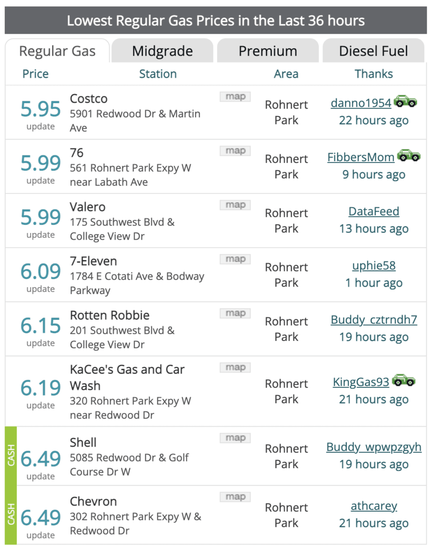 Screen Shot 2022-05-30 at 8.21.32 AM.png