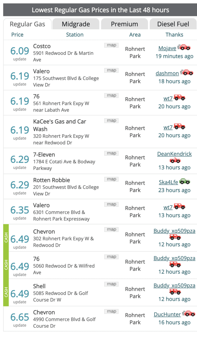 Screen Shot 2022-06-04 at 8.42.27 AM.png