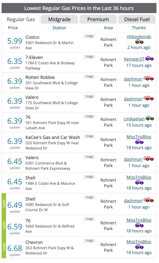Screen Shot 2022-06-21 at 8.13.48 AM.png