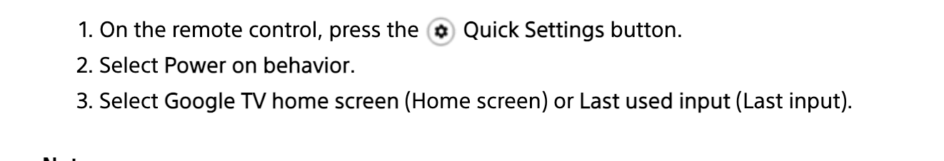 Screen Shot 2022-09-05 at 8.26.02 AM.png