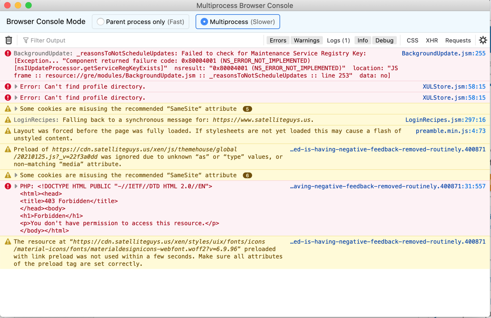Screen Shot 2022-11-23 at 2.16.40 PM.png