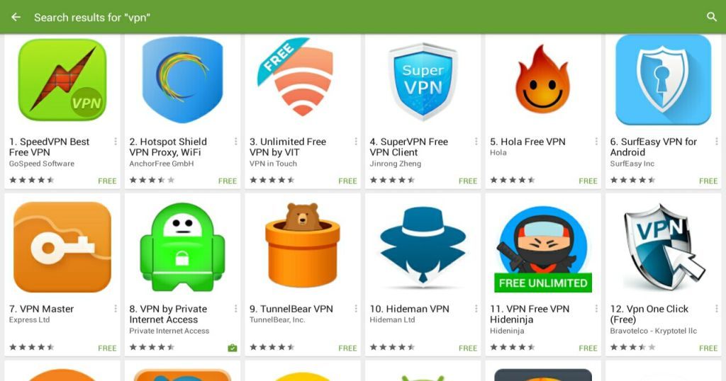 SCREEN SHOT _vpn1.jpg