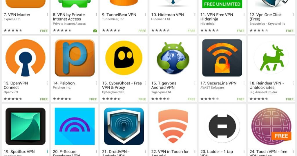 SCREEN SHOT _vpn2.jpg