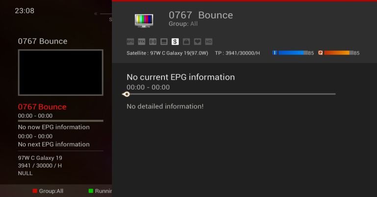 SCREEN SHOT_Bounce.jpg