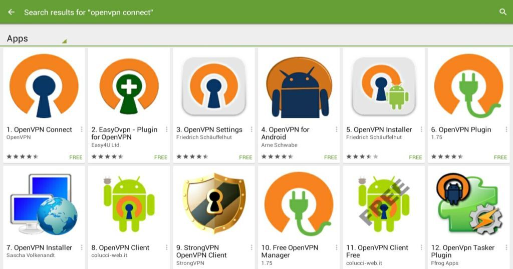 SCREEN SHOT_vpn3.jpg