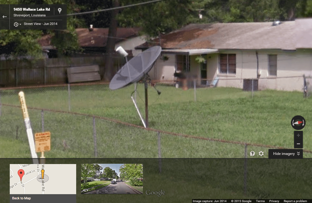 screencapture-www-google-com-maps-32-393235-93-738532-3a-15y-280-43h-85-14t-data-3m4-1e1-3m2-.png