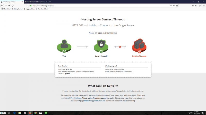 Screenshot (1).png