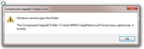 screenshot.1418931401.jpg