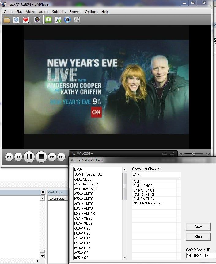 screenshot.1419906134.jpg