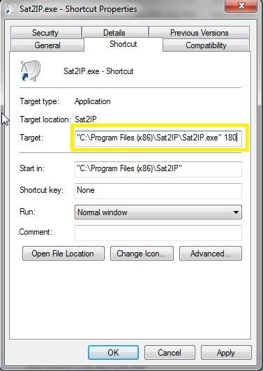 screenshot.1421264557.jpg