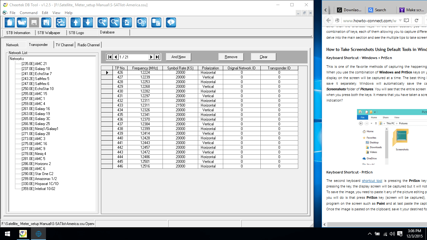 Screenshot (2).png