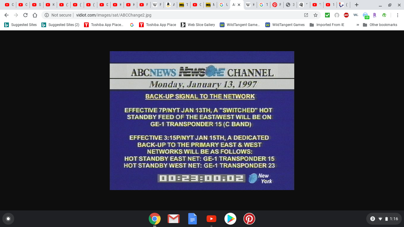 Screenshot 2019-12-30 at 1.16.02 PM.png