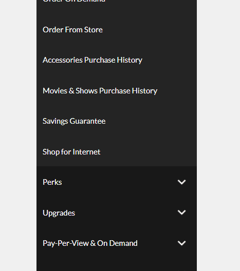 Screenshot 2020-11-24 151635.png