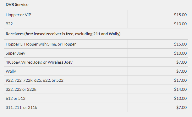 Screenshot 2021-01-25 190535.png