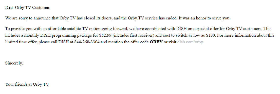 Screenshot 2021-02-28 224933.png