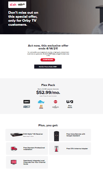 Screenshot 2021-02-28 225542.png