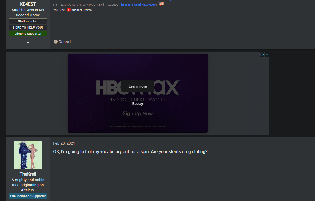 Screenshot 2021-03-25 204345.png