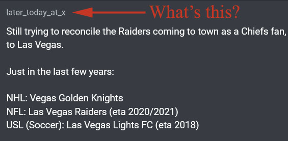 Screenshot 2021-12-03 at 09-40-46 Vegas, the sports town .jpg