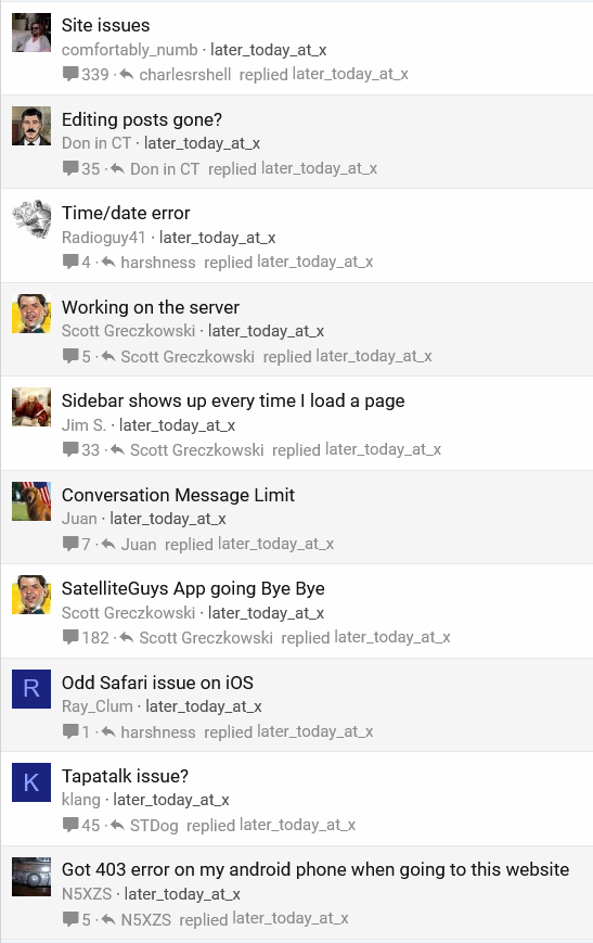 Screenshot 2021-12-04 at 19-35-04 SatelliteGuys Support Center.png