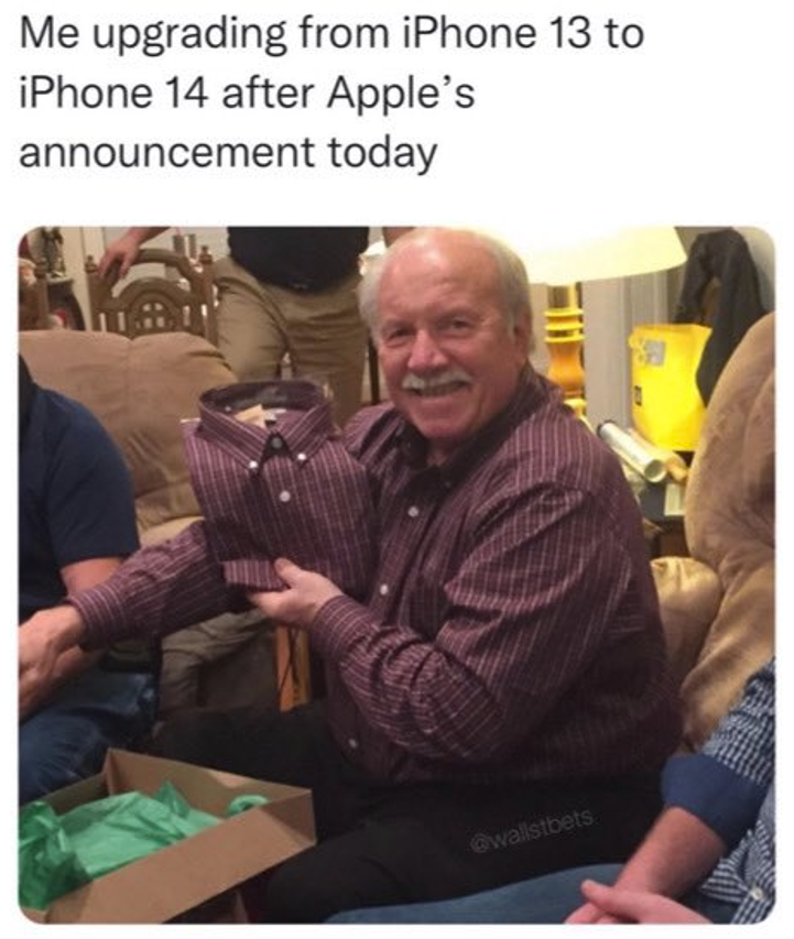Screenshot 2022-09-07 212332.png