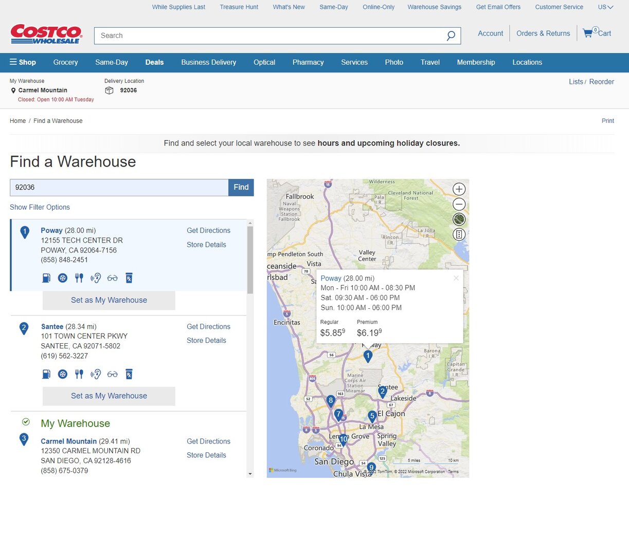 Screenshot 2022-10-10 233630.jpg
