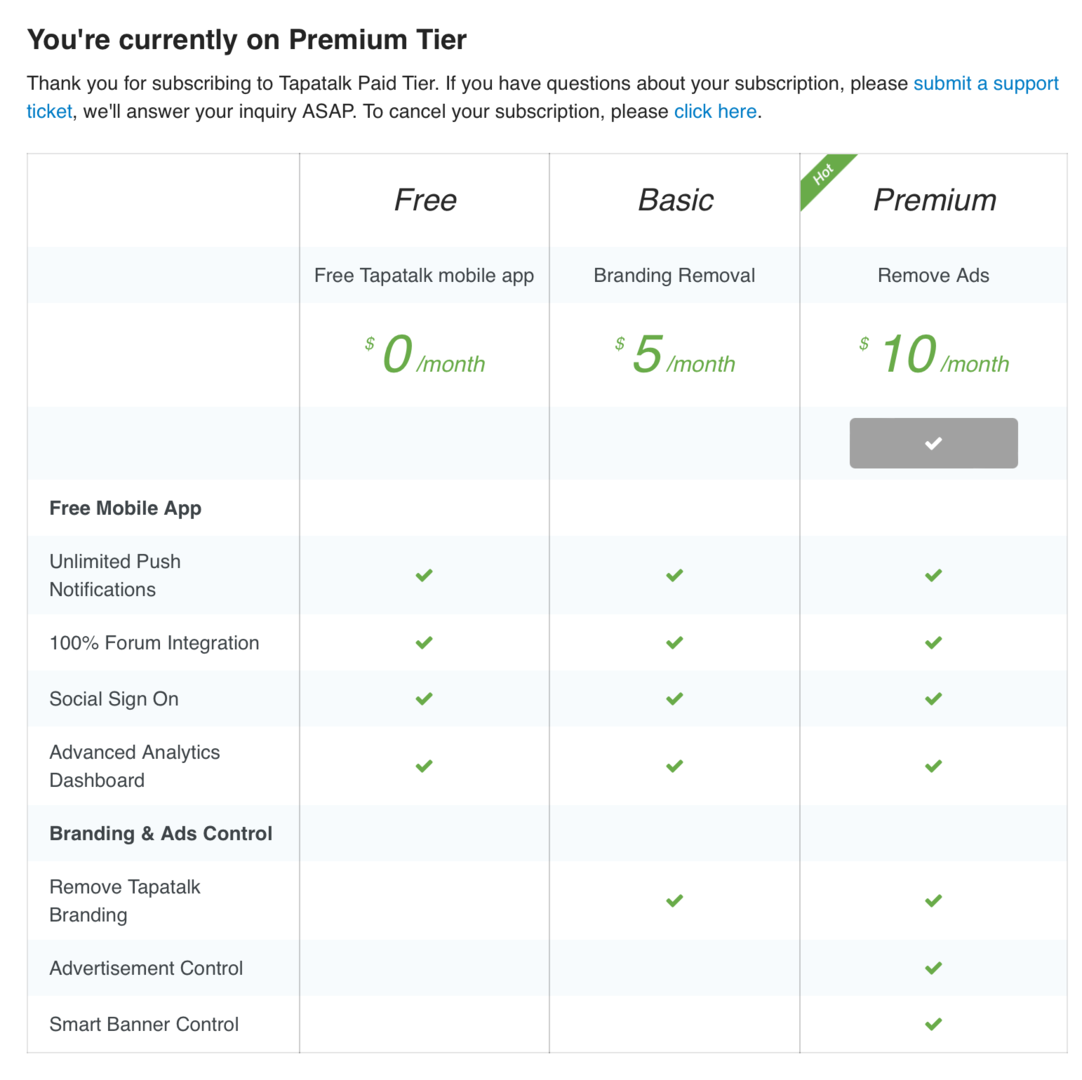 Screenshot 2022-11-25 at 6.40.23 PM.png