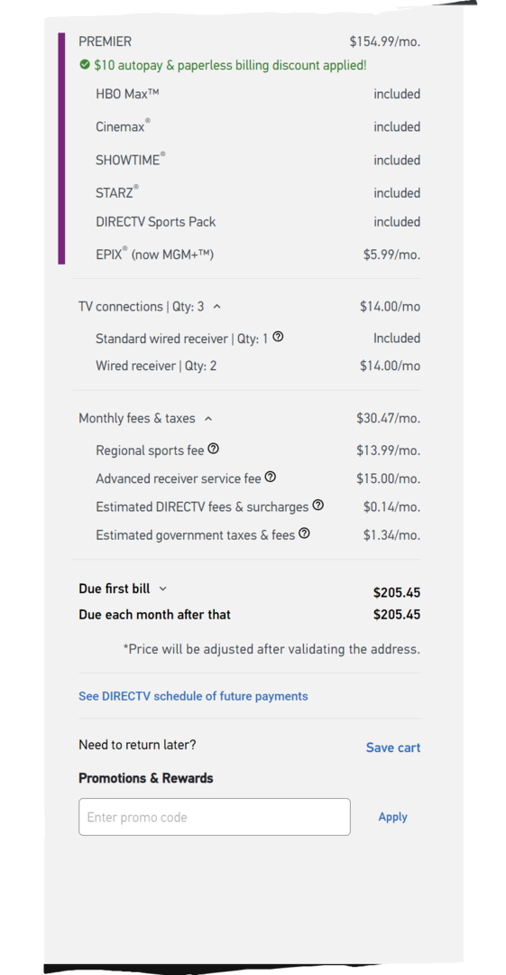 Screenshot 2023-04-21 152512.png
