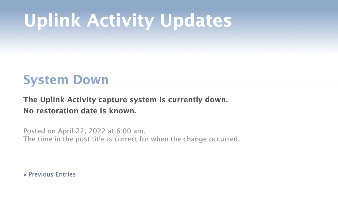 Screenshot 2023-04-26 at 5.35.28 PM.png