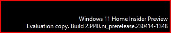Screenshot 2023-05-02 034238.jpg