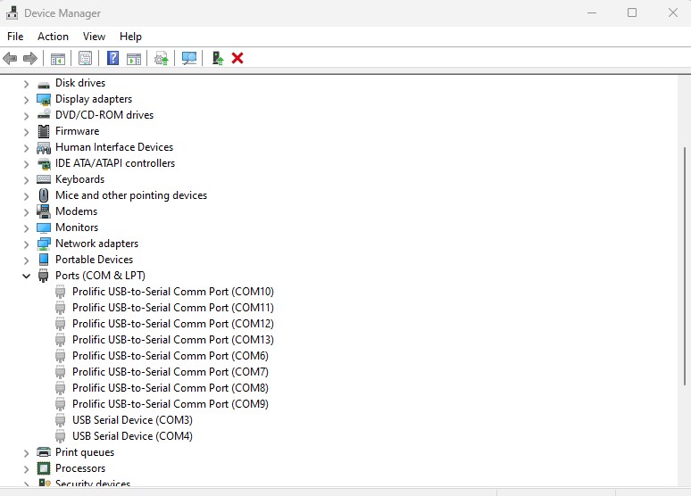 Screenshot 2023-06-02 212728.jpg