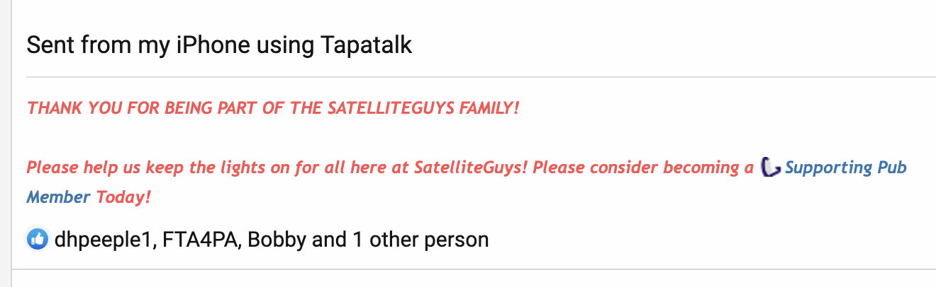 Screenshot 2023-06-27 at 9.14.52 AM.png